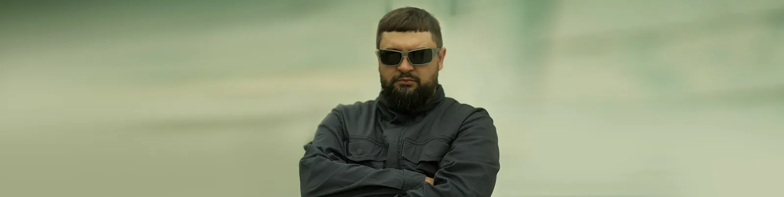 Фото исполнителя Goroz1ya