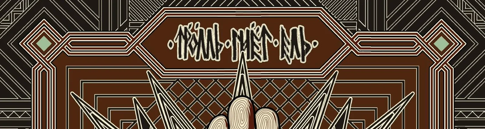 Фото исполнителя Михаил Горшенёв