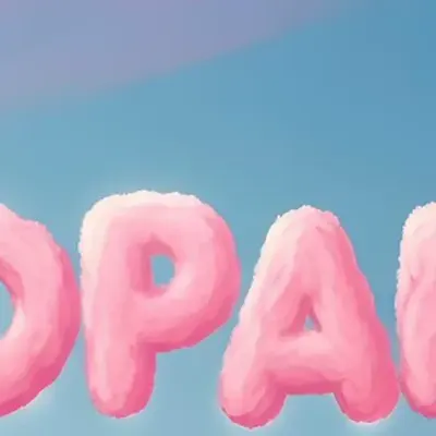 MVDPANDA