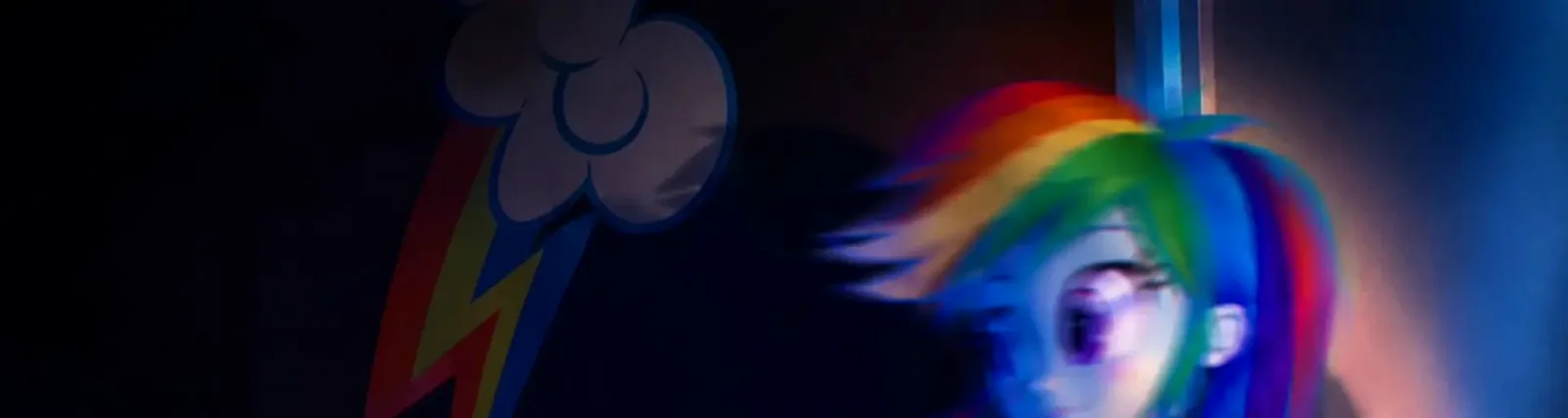 Bronyka