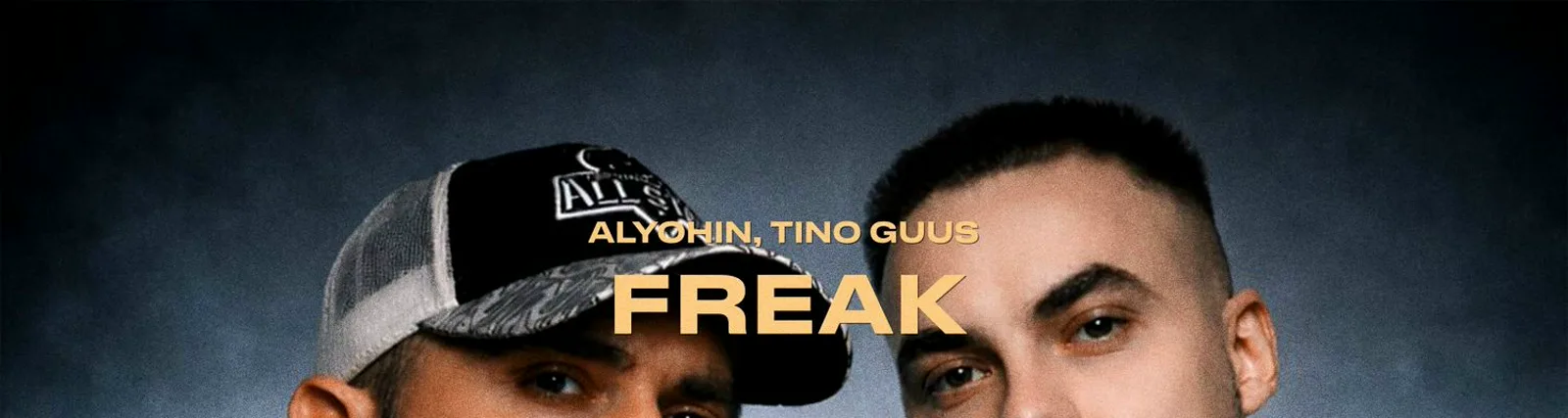 Tino Guus