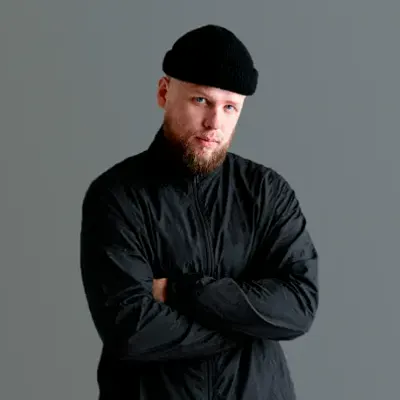 АПРЕЛЬСКИЙ