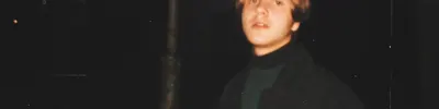 Письма Батюшкова
