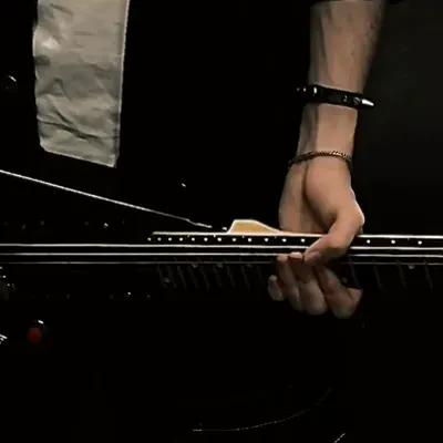 swxkill