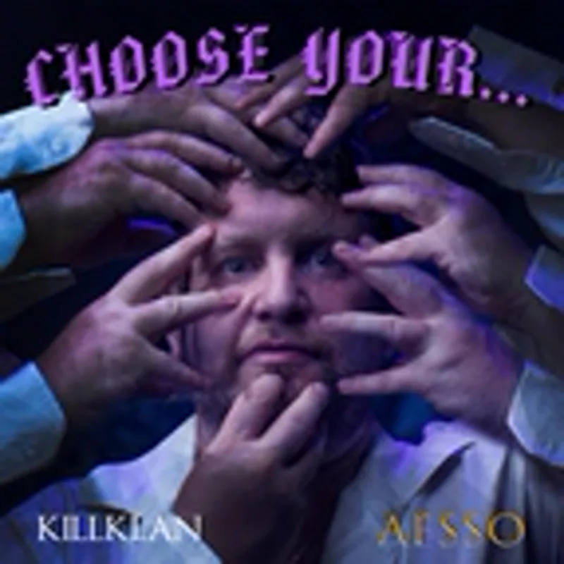 Фото исполнителя aesso