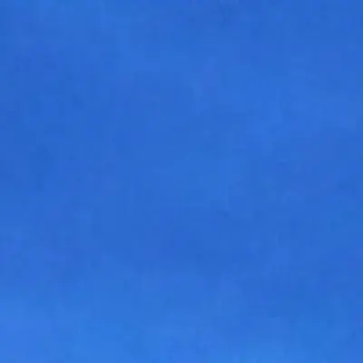 Øzinitex