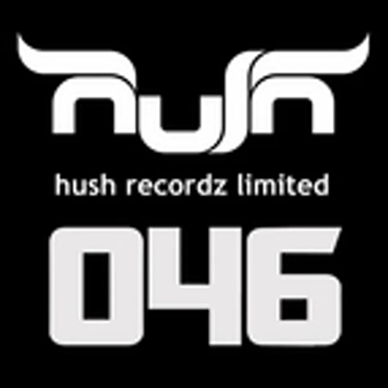Фото исполнителя U-Nick