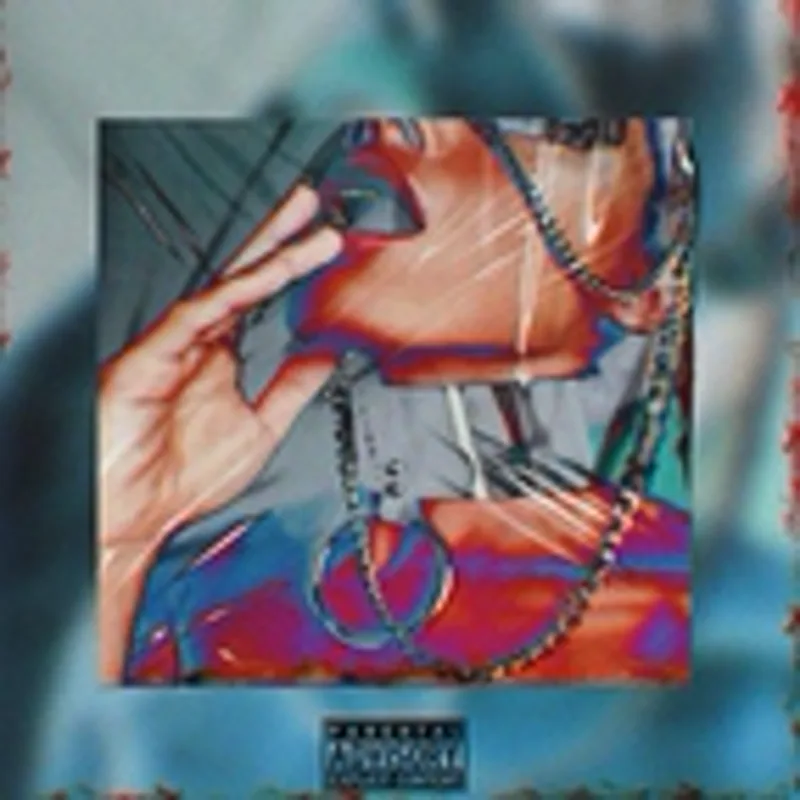 Uzi