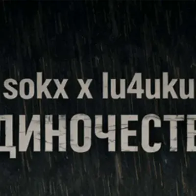 Sokx