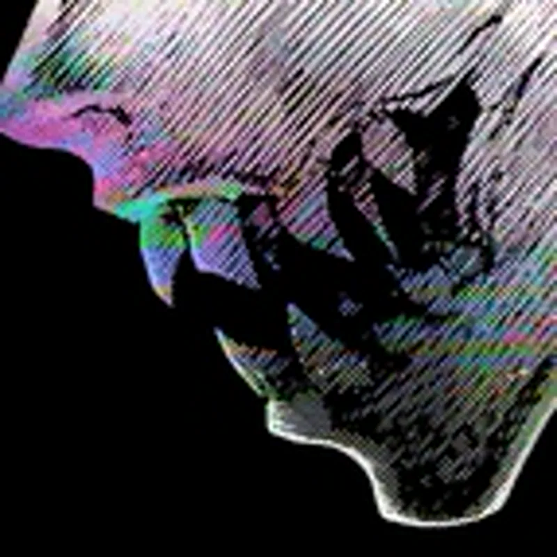 ЯРЛЫК