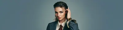 SVETLAYA