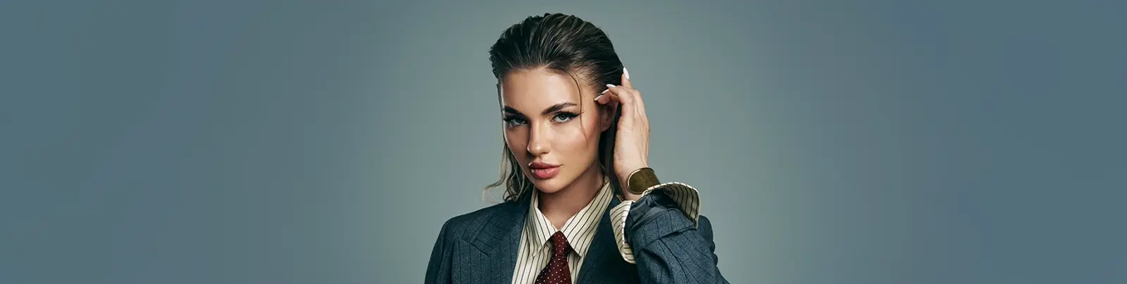 Фото исполнителя SVETLAYA