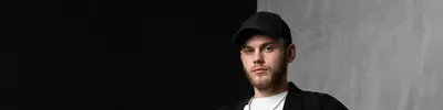 Шибаев