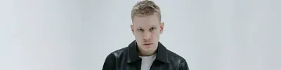 кто такой ильдар