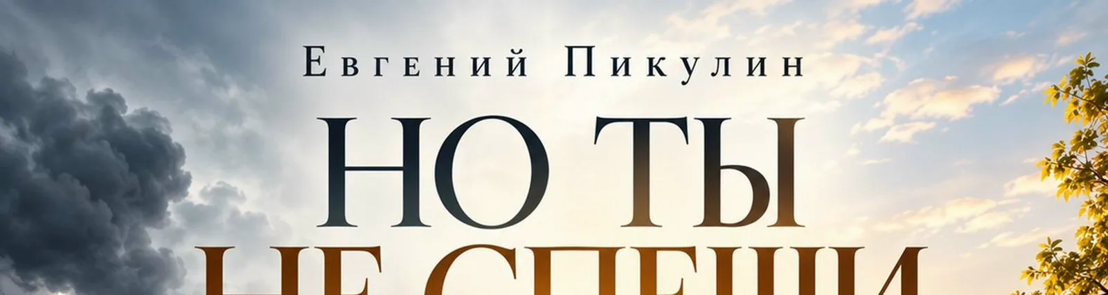 Фото исполнителя Евгений