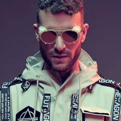 Don Diablo