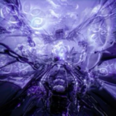 Whirl9Wind