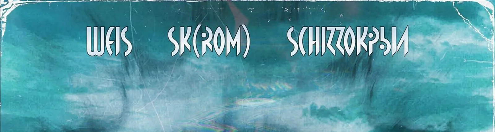 SK