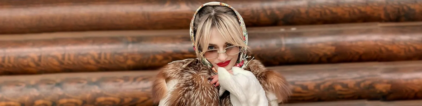 Фото исполнителя EVAFORS
