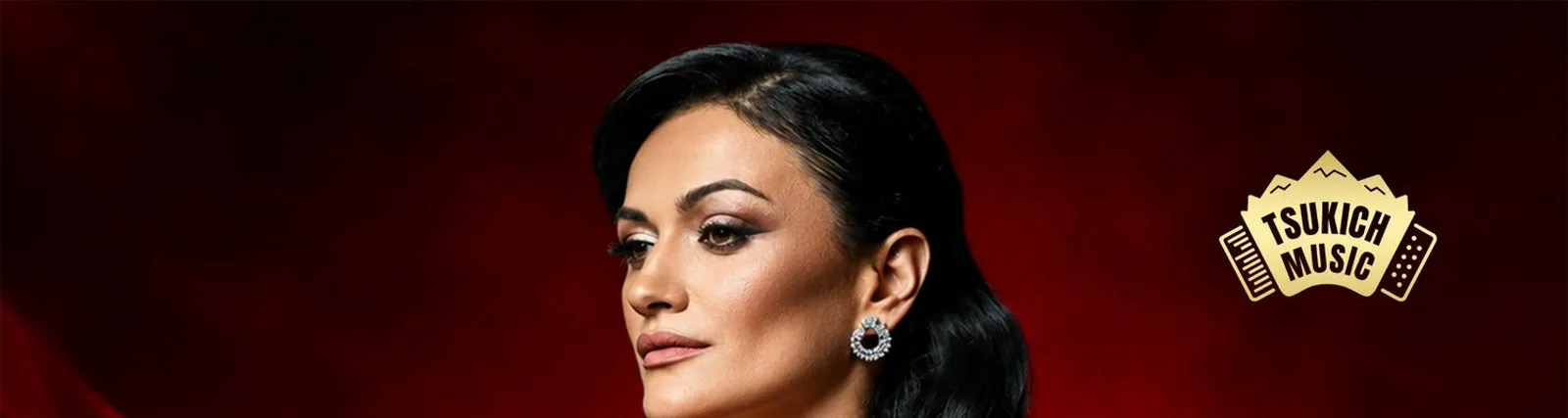 Марина Гудиева
