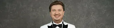 Илья Ушуллу