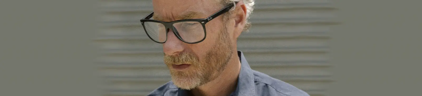 Фото исполнителя Matt Berninger