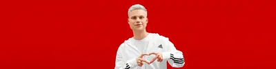 Янгер