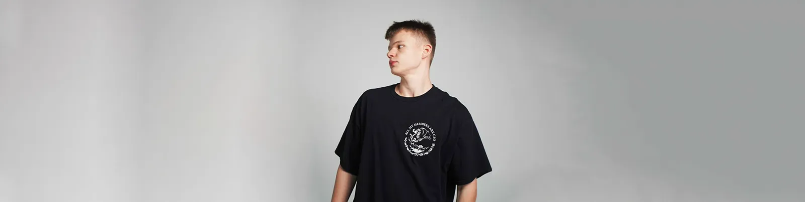 Фото исполнителя DANBACKYARD