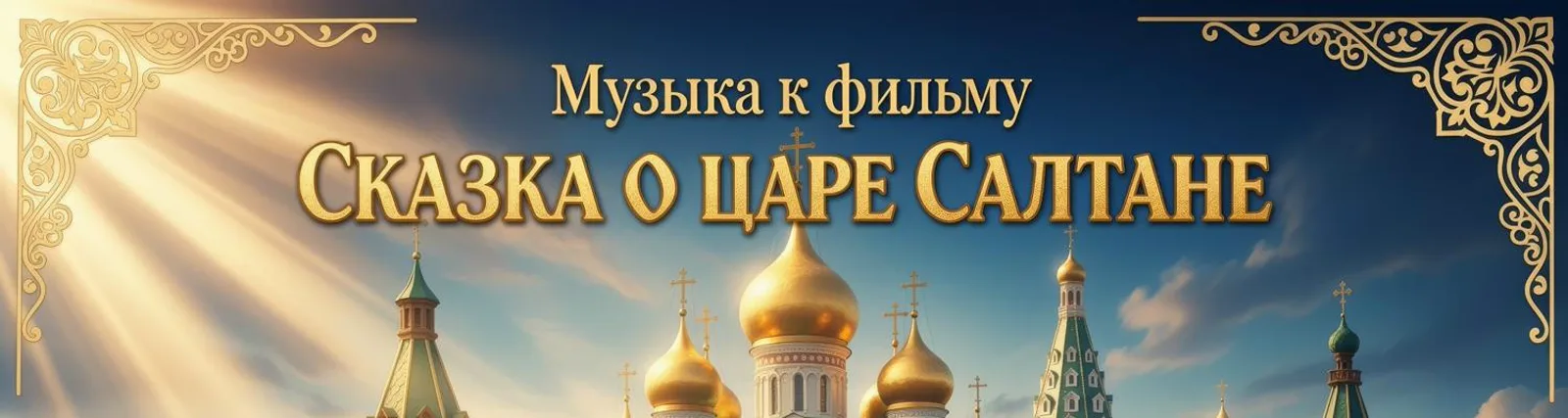 ЭДГАР АКОБЯН