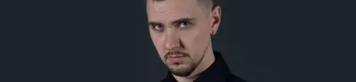 ОДИН.ВОСЕМЬ