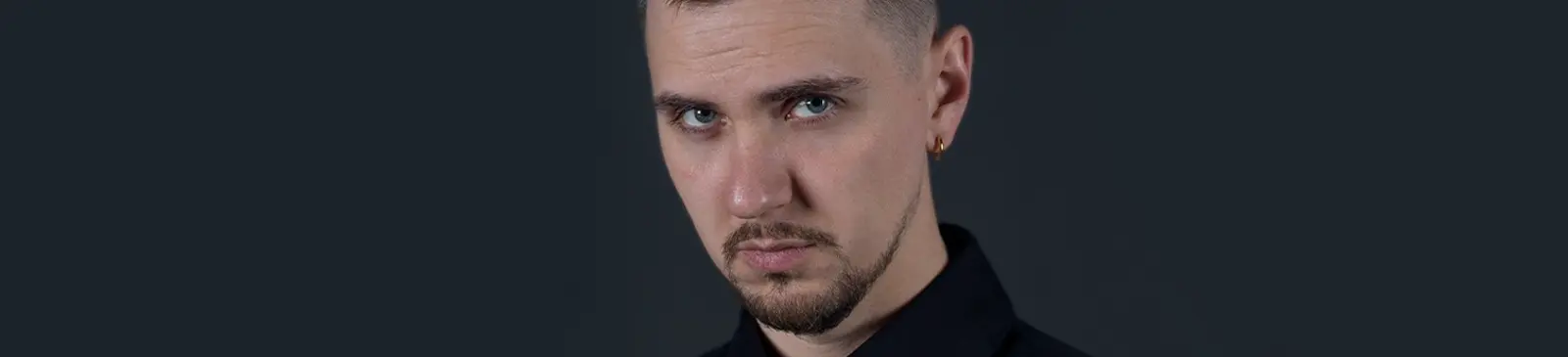 Фото исполнителя ОДИН.ВОСЕМЬ