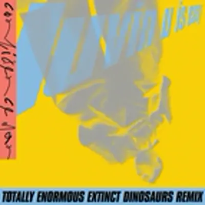 Confidence Man