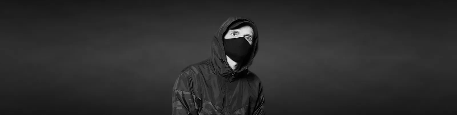 Фото исполнителя Damitrex