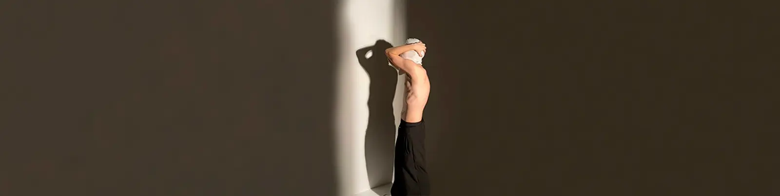 Фото исполнителя KARADA