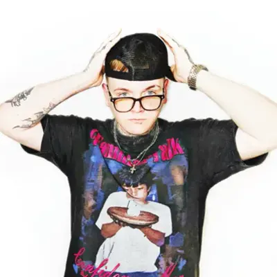 sadboycashkilla