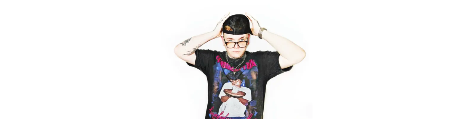 Фото исполнителя sadboycashkilla