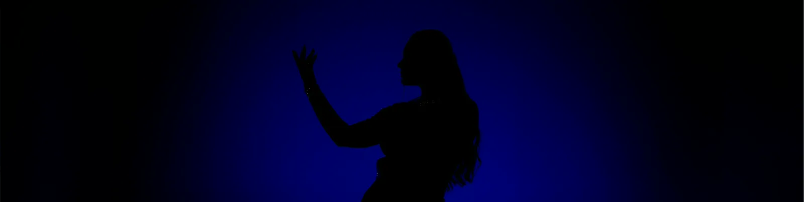 Фото исполнителя ALINE