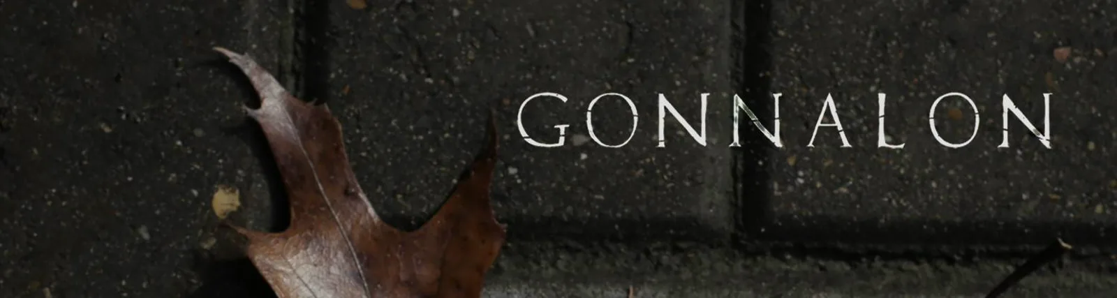 Фото исполнителя Gonnalon