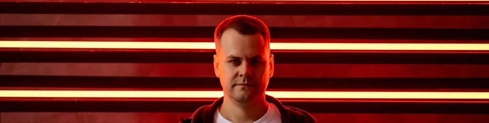 Фото исполнителя Sergei Romenski