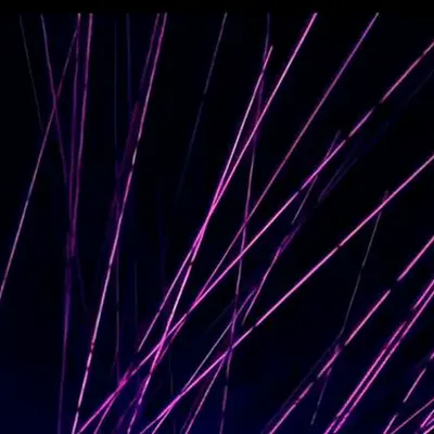 TRXTX