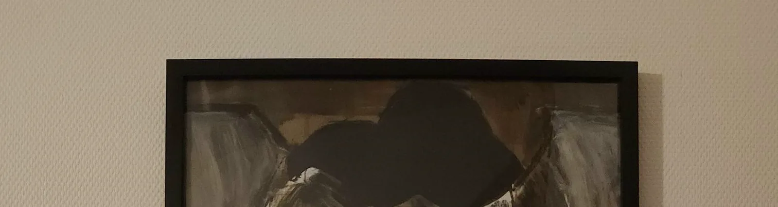 IMA
