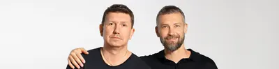 Uma2rman