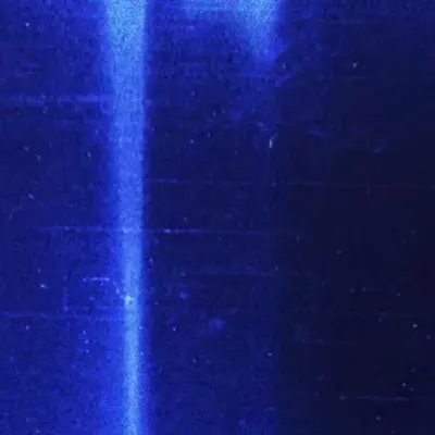 quanta2