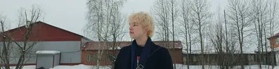 а кто поёт?