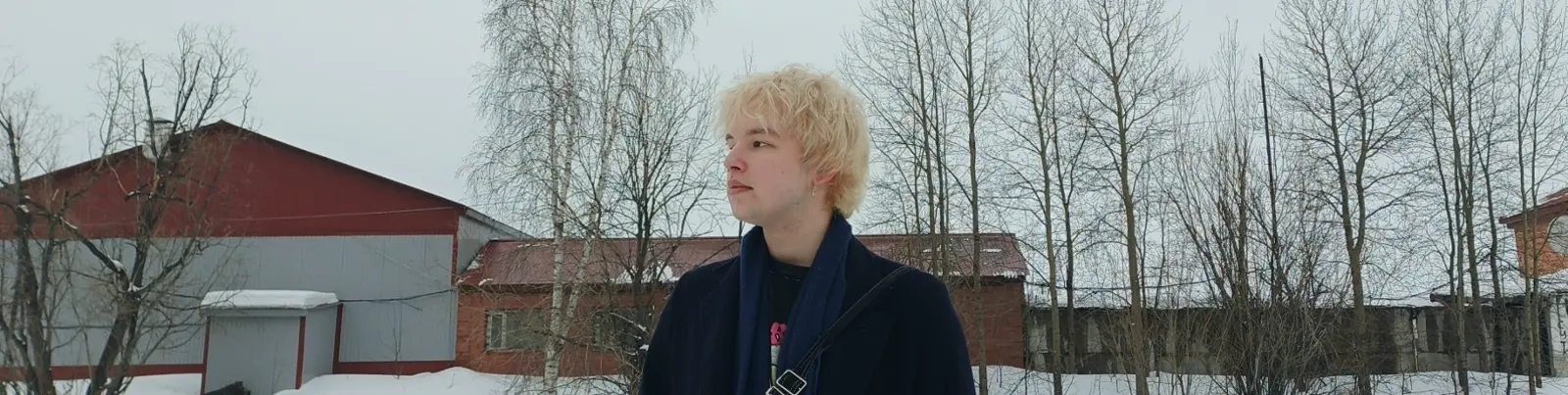Фото исполнителя а кто поёт?
