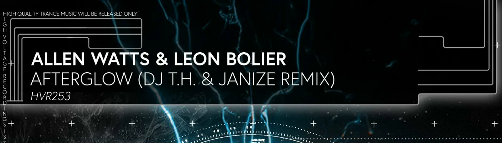 Фото исполнителя Bolier