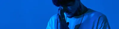 COLD HVNSN