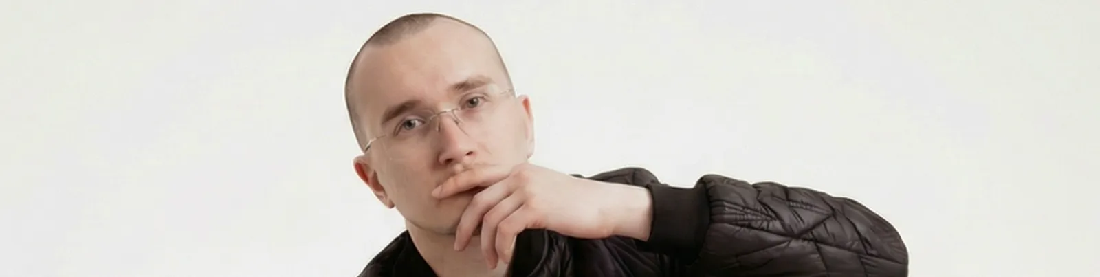 Фото исполнителя BOVS
