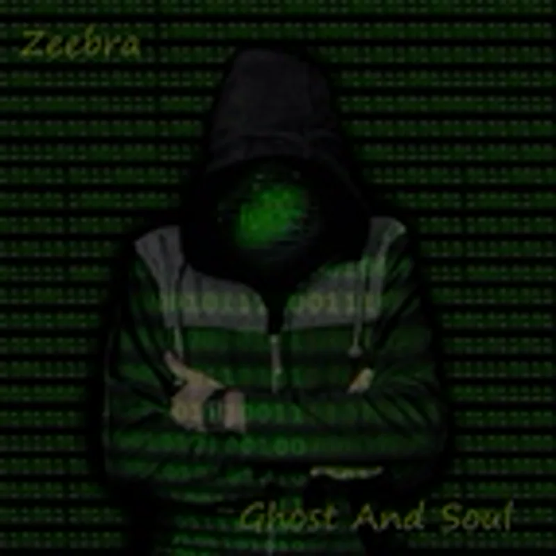 Фото исполнителя Zeebra