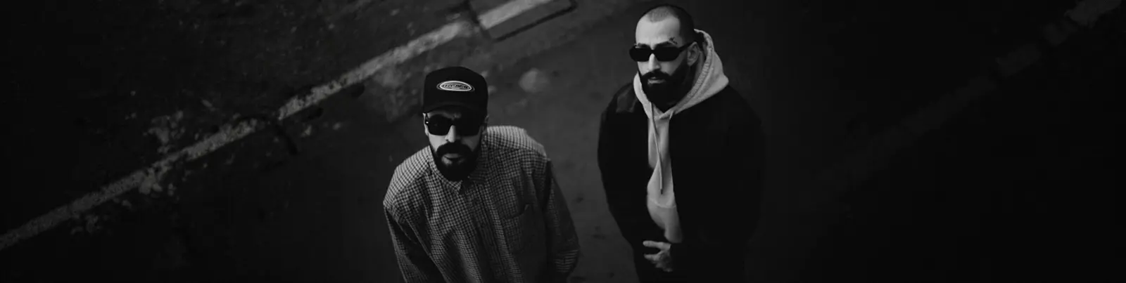 Miyagi & Эндшпиль